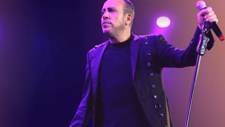 Haluk Levent’in şoförü Zafer Yay’ın savcılık ifadesi ortaya çıktı: Paraları aktarırken…