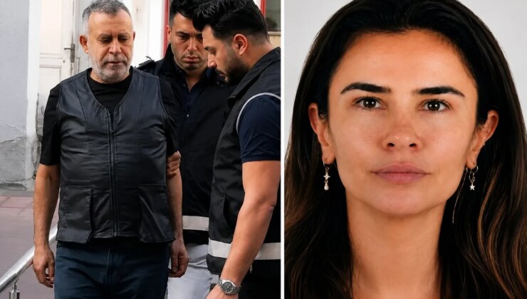 Haluk Levent’ten kendisini evlilik vaadiyle dolandırdığını öne süren Sevda Kurt’a yanıt: 3 milyon dolar verdi, 4,5 milyon dolar geri aldı