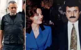 Haluk Levent, 25 dairesi olan ailenin hayatını karartı: Başımıza silah dayandı