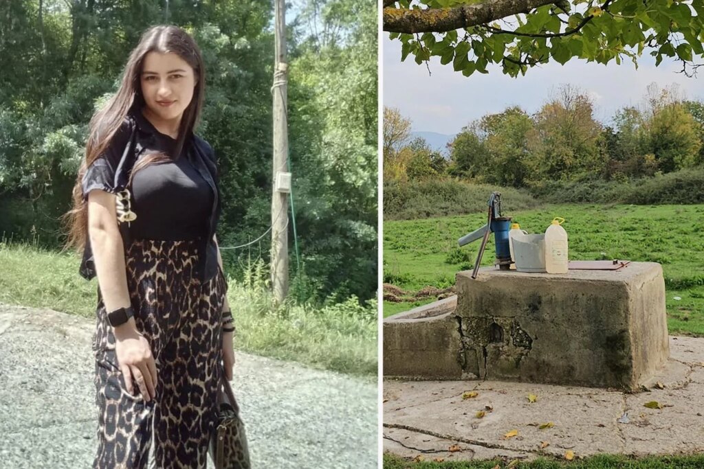 Kadın Cinayeti Davasında Eşe Ağırlaştırılmış Müebbet Hapis Cezası Verildi