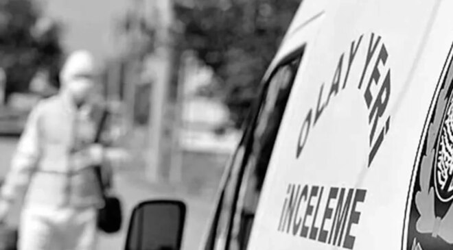 Çanakkale’de hastane tuvaletinde yeni doğmuş bebek cesedi bulundu