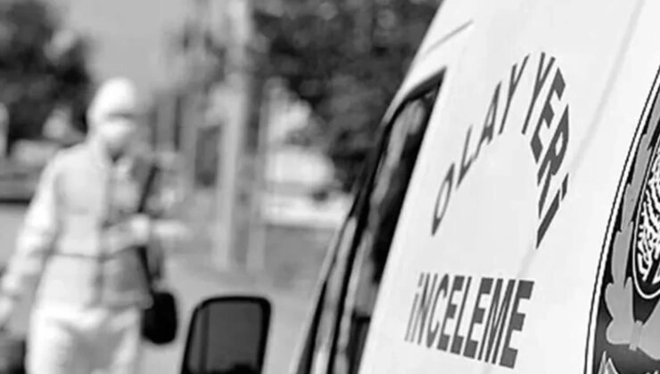 Çanakkale’de hastane tuvaletinde yeni doğmuş bebek cesedi bulundu