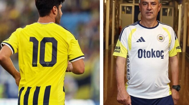 İsmail Kartal’ın ‘Hazır değil’ dediği Asensio’dan hocasını yalancı çıkaracak paylaşım