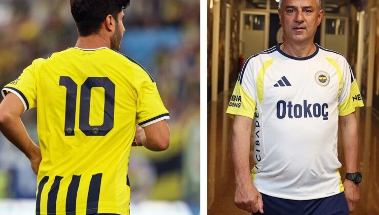 İsmail Kartal’ın ‘Hazır değil’ dediği Asensio’dan hocasını yalancı çıkaracak paylaşım