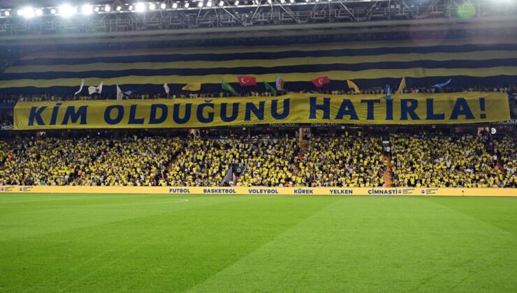 Herkes aynı yorumu yapıyor: Bir kere kötü oyna be adam