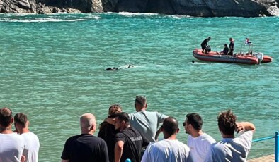 “Hey gidi Karadeniz” paylaşımından sonra kahreden son
