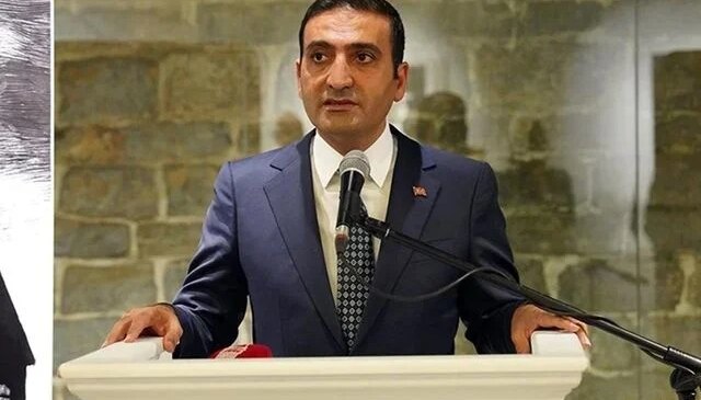 İBB davasında bir belediye başkanı dahil 6 kişiye tahliye