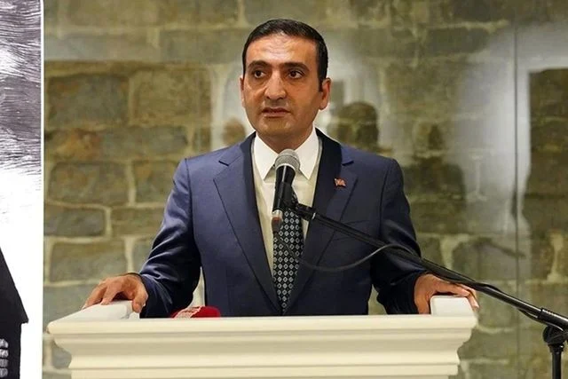 İBB davasında savcı 3 tahliye talebinde bulundu