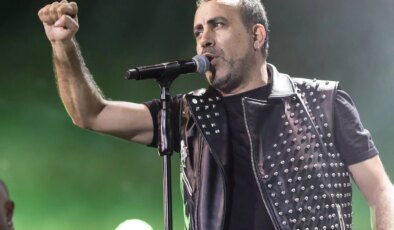 Haluk Levent ile ilgili iddialar bitmiyor! İş insanını da Hüseyin Başaran’ı da öğrenci yurdu yalanıyla dolandırmış
