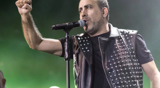 Haluk Levent ile ilgili iddialar bitmiyor! İş insanını da Hüseyin Başaran’ı da öğrenci yurdu yalanıyla dolandırmış