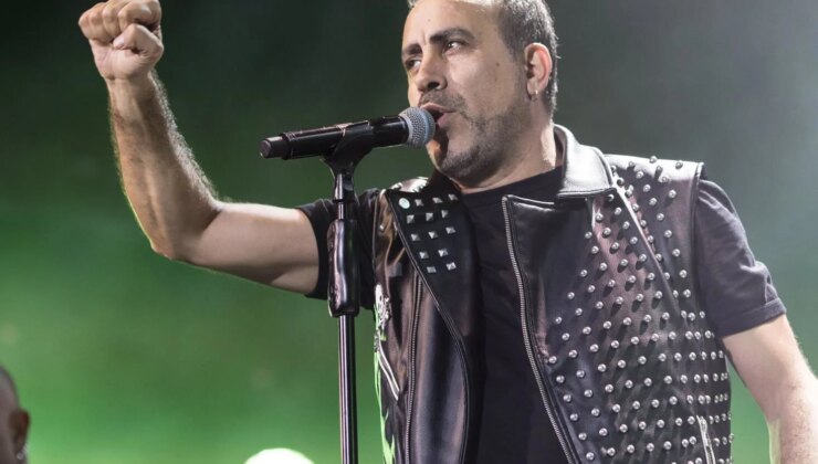 Haluk Levent ile ilgili iddialar bitmiyor! İş insanını da Hüseyin Başaran’ı da öğrenci yurdu yalanıyla dolandırmış