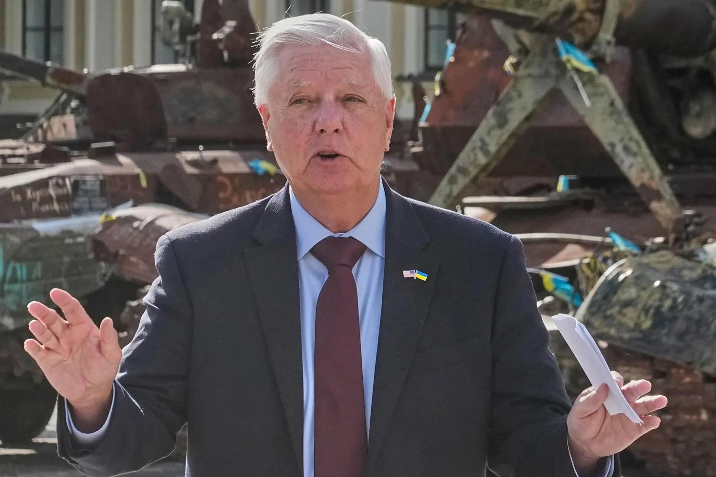 iddialar pese pese gelmisti lindsey grahamin olum nedeni belli oldu 20045150 50