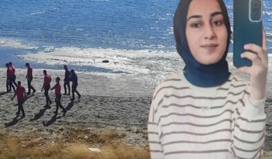 İddiaların ardından Rojin Kabaiş dosyasındaki DNA raporları yeniden gündemde