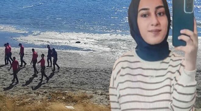 İddiaların ardından Rojin Kabaiş dosyasındaki DNA raporları yeniden gündemde