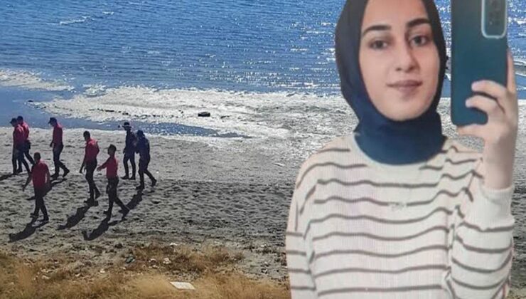 İddiaların ardından Rojin Kabaiş dosyasındaki DNA raporları yeniden gündemde