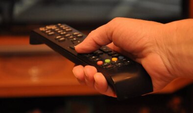 İddialı dizide büyük kriz! Başrol oyuncusu proje başlamadan bıraktı