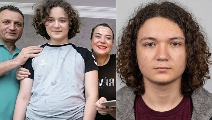 Okul saldırganının anne ve babası yargınlanmaya başlayacak