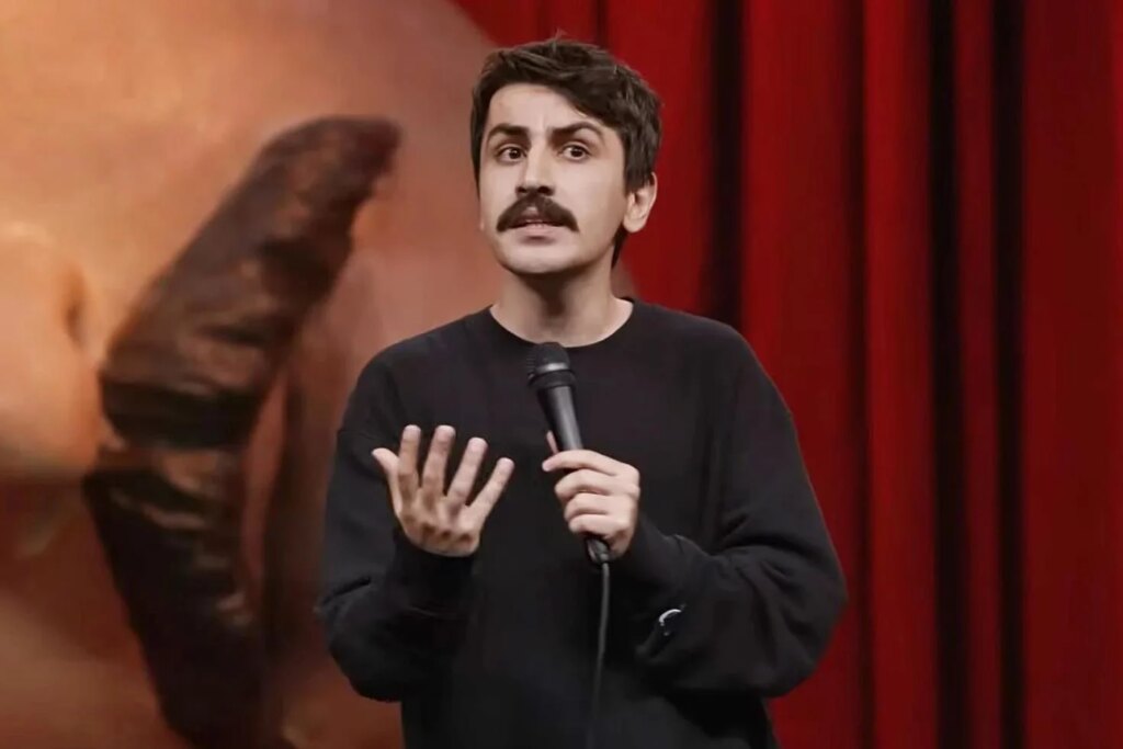 Deniz Göktaş'ın emniyet ifadesi ortaya çıktı