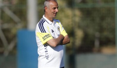 İsmail Kartal’dan iki büyük müjde birden