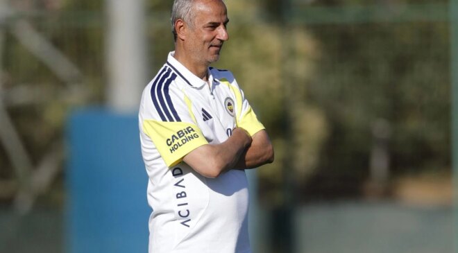 İsmail Kartal’dan iki büyük müjde birden