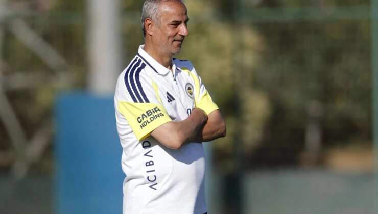 İsmail Kartal’dan iki büyük müjde birden