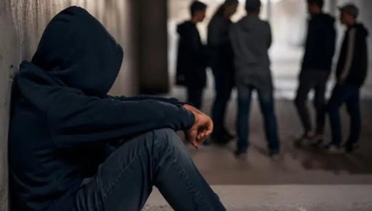 Suça sürüklenen çocuklar düzenlemesinde ilk 2 madde kabul edildi