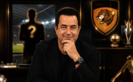 Acun Ilıcalı, Hull City’deki ilk transferini sessiz sedasız yaptı
