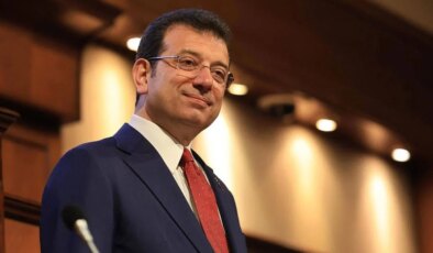 Ekrem İmamoğlu’nun yargılandığı diploma davası ertelendi