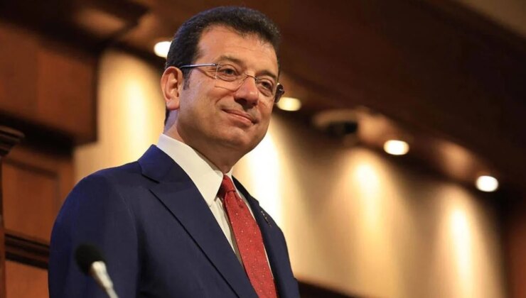 Ekrem İmamoğlu’nun yargılandığı diploma davası ertelendi