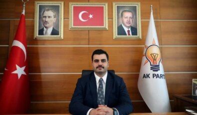 İnan: O gece Ankara’daki gelişmeleri uzaktan seyredenler, bugün Ankara’nın iradesini bekliyor.