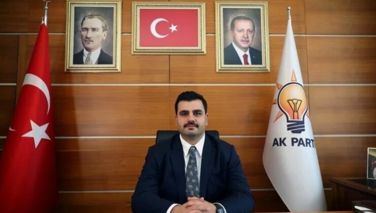 İnan: O gece Ankara’daki gelişmeleri uzaktan seyredenler, bugün Ankara’nın iradesini bekliyor.