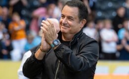 Acun Ilıcalı inat etti satın alacak! Beşiktaş’ın yıldızı için yeni teklif
