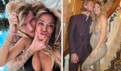 Günler sonra ortaya çıktı! Karius, Beşiktaş’ın transferine engel olmaya çalışmış