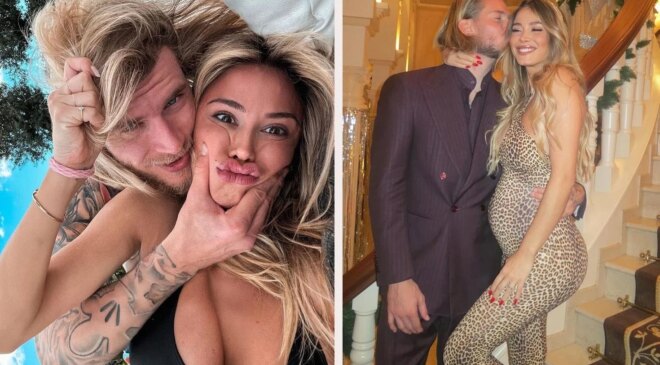 Günler sonra ortaya çıktı! Karius, Beşiktaş’ın transferine engel olmaya çalışmış