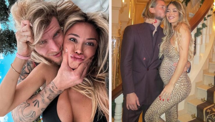 Günler sonra ortaya çıktı! Karius, Beşiktaş’ın transferine engel olmaya çalışmış