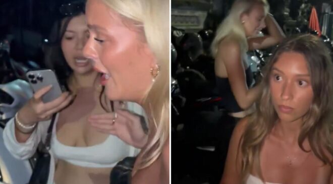 Bali’de akılalmaz vurgun! Instagram bahanesiyle 14 bin dolar çaldı