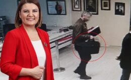 İş adamından İzmit Belediye Başkanı Hürriyet hakkında skandal iddia: Altın miktarına şaşıracaksınız