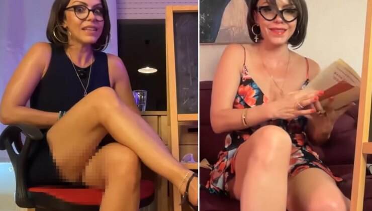 Karolin Fişekçi’den dikkat çeken hamle! Aylık abonelik ücreti 4 bin TL oldu