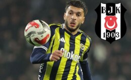 İsmail Kartal’dan Oğuz Aydın kararı! Tek saniye dahi düşünmedi