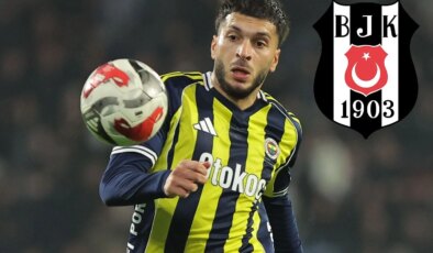 İsmail Kartal’dan Oğuz Aydın kararı! Tek saniye dahi düşünmedi