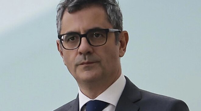 İspanya’dan Ankara’ya güven mesajı: Türkiye ile adli işbirliğimiz mükemmel seviyede