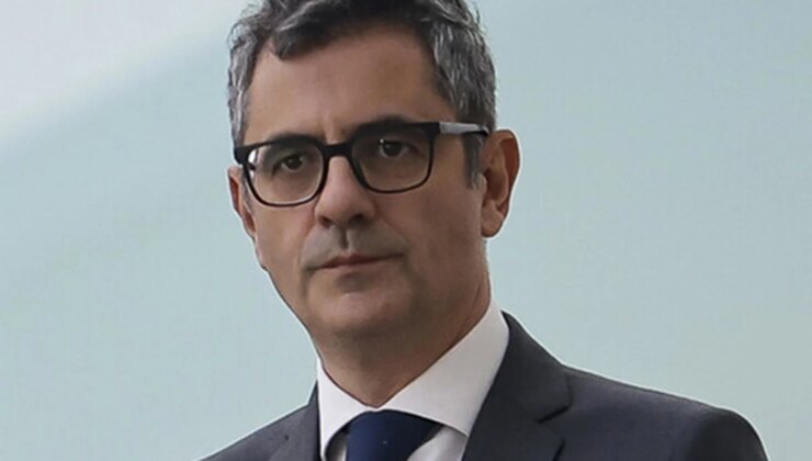 İspanya’dan Ankara’ya güven mesajı: Türkiye ile adli işbirliğimiz mükemmel seviyede