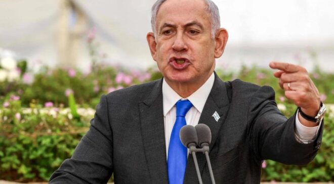 İsrailli diplomattan Netanyahu’yu çıldırtacak Türkiye sözleri