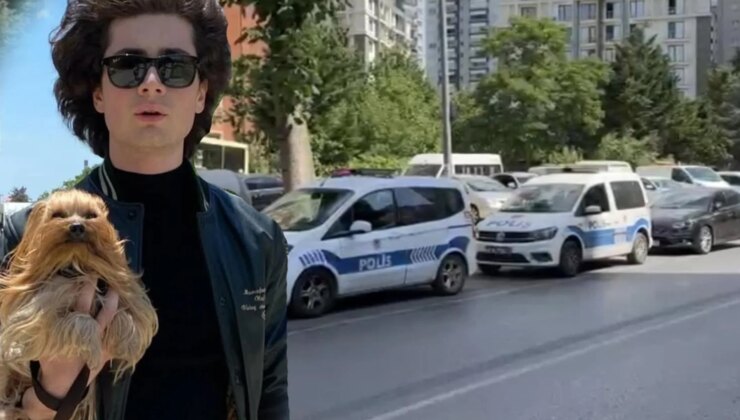 Sakinleştirmek istediği evladının katili oldu: Sinir krizi geçirince sıkıca tuttum