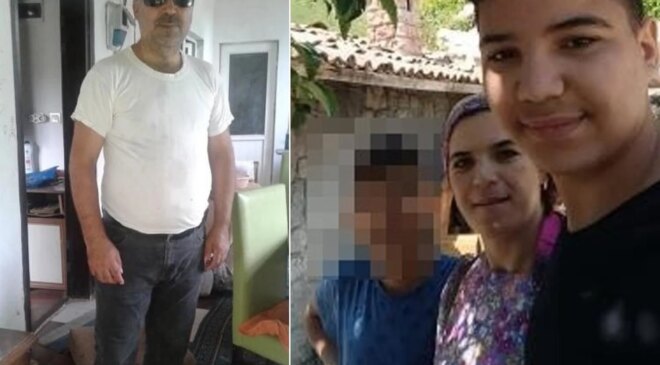 İstanbul’daki aile dehşetinin detayları ortaya çıktı