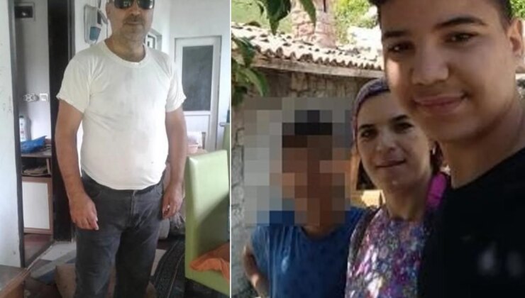 İstanbul’daki aile dehşetinin detayları ortaya çıktı
