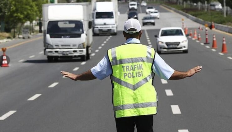 İstanbullular dikkat! Saat 12.00’den sonra bu yollar kapanacak