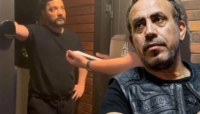 İşte Oğuzhan Uğur’un emniyetteki ilk ifadesi