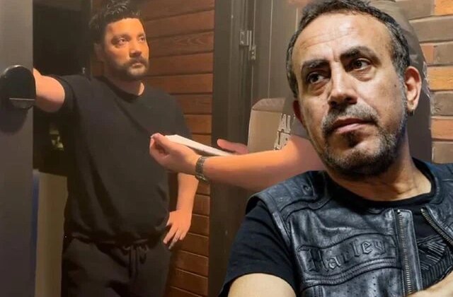 İşte Oğuzhan Uğur’un emniyetteki ilk ifadesi