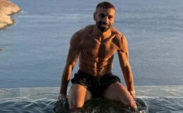 Italiano bizzat görüştü! İşte Beşiktaş’ta Salah’ın alternatifi olan o isim
